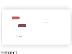 Sites similar to ghostry.cn