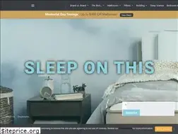 Sites similar to ghosts-hauntings.suite101.com