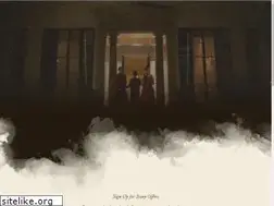 Sites similar to ghostsandgravestones.com