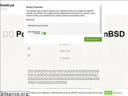 Sites similar to ghostsinthelab.org