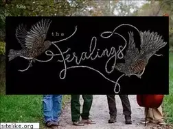 Sites similar to ghostsofradio.com