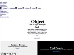 Sites similar to ghostsyndicate.net