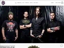 Sites similar to ghosttee.com