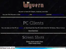 Sites similar to ghosttrack.com