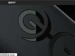 Sites similar to ghostvapes.com