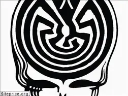 Sites similar to ghostwheel.com