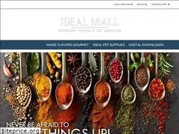 Sites similar to ghostwriter.com