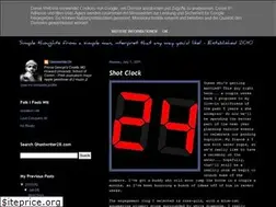 Sites similar to ghostwriter28.com