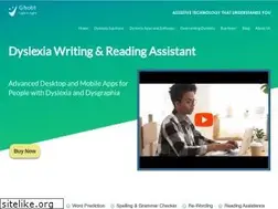 Sites similar to ghotit.com