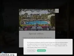 Sites similar to ghotw.com