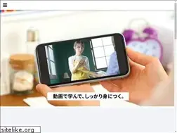 Sites similar to ghouse.co.jp