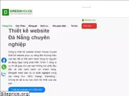 Sites similar to ghouse.com.vn