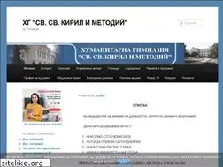 Sites similar to ghp-pld.com