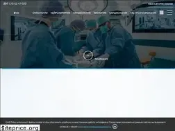 Sites similar to ghp-pulse.com