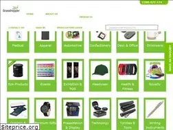 Sites similar to ghpa.com.au