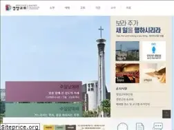 Sites similar to ghpc.or.kr