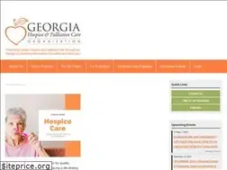 Sites similar to ghpco.org