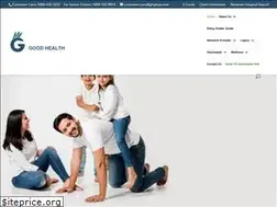 Sites similar to ghpltpa.com