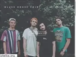 Sites similar to ghpmusic.com