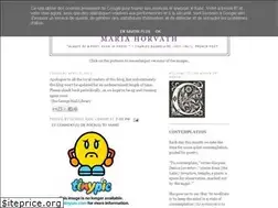 Sites similar to ghpoetryplace.blogspot.com