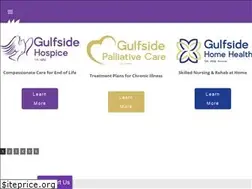 Sites similar to ghppc.org