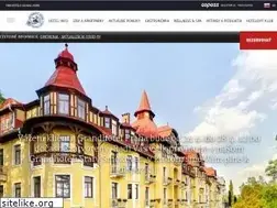 Sites similar to ghpraha.sk