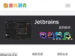 Sites similar to ghpym.com