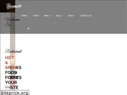 Sites similar to ghr-training.com