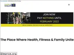 Sites similar to ghrc.com.au
