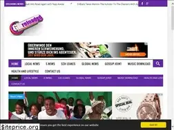 Sites similar to ghreloaded.com