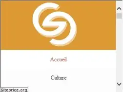 Sites similar to ghrenassia.com
