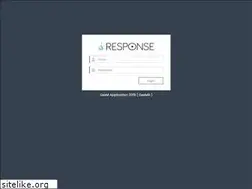 Sites similar to ghrib.net