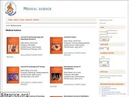 Sites similar to ghrnet.org