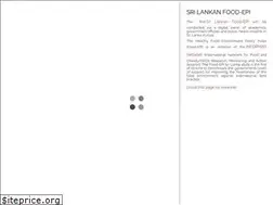 Sites similar to ghru-southasia.org