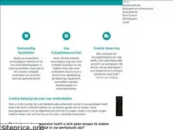 Sites similar to ghs-automotive.nl