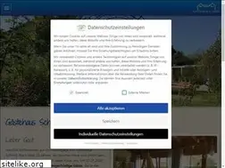 Sites similar to ghs-mm.de