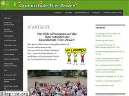 Sites similar to ghs-zewen.de