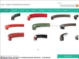 Sites similar to ghs.com.ua