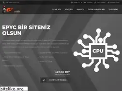 Sites similar to ghs.net.tr