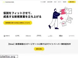 Sites similar to ghs.tokyo
