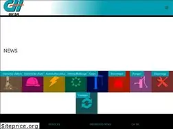 Sites similar to ghsa.ch