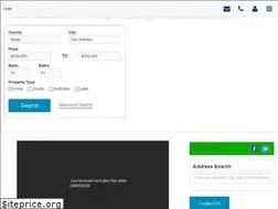 Sites similar to ghsanantonio.com