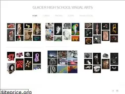 Sites similar to ghsart.com
