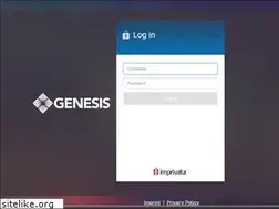 Sites similar to ghsconnect.com