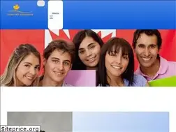 Sites similar to ghsd-international.com