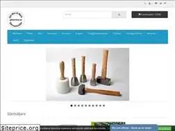 Sites similar to ghservice.se