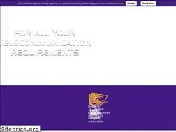Sites similar to ghservicesuk.co.uk