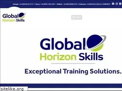 Sites similar to ghskills.com
