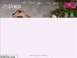 Sites similar to ghsmuseum.com