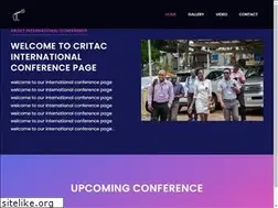 Sites similar to ghsociety.org
